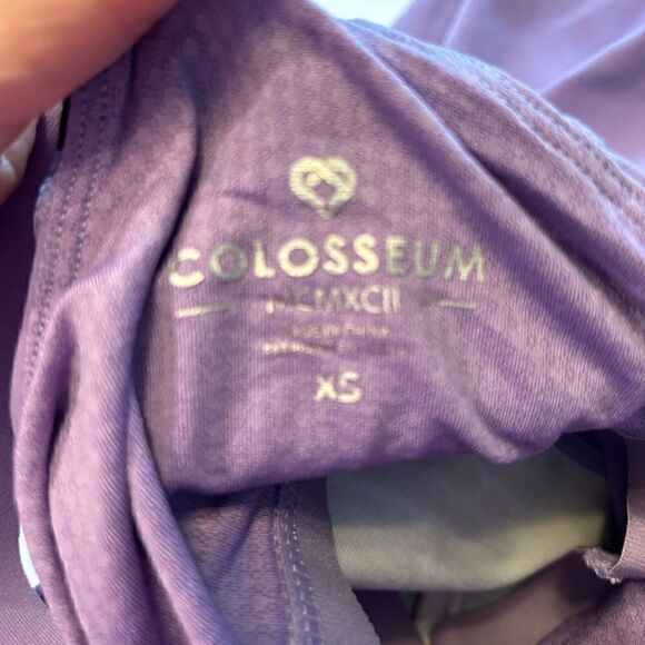 Colosseum one piece - Picture 4 of 4